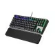 Cooler Master CK530 v2 RGB Brown switch